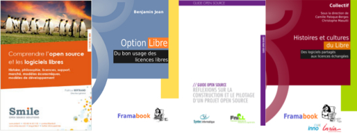 livres_sur_open_source