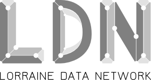 logo_ldn