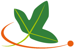 logo_tela_feuille