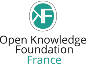 okfn-france-logo-portrait