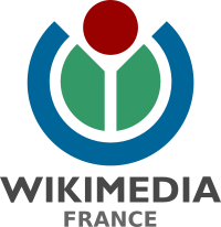 200px-wikimedia_france_logo.svg