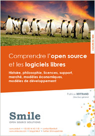 Introduction-à-l'open-source_livre_blanc_big