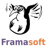 logo_framasoft
